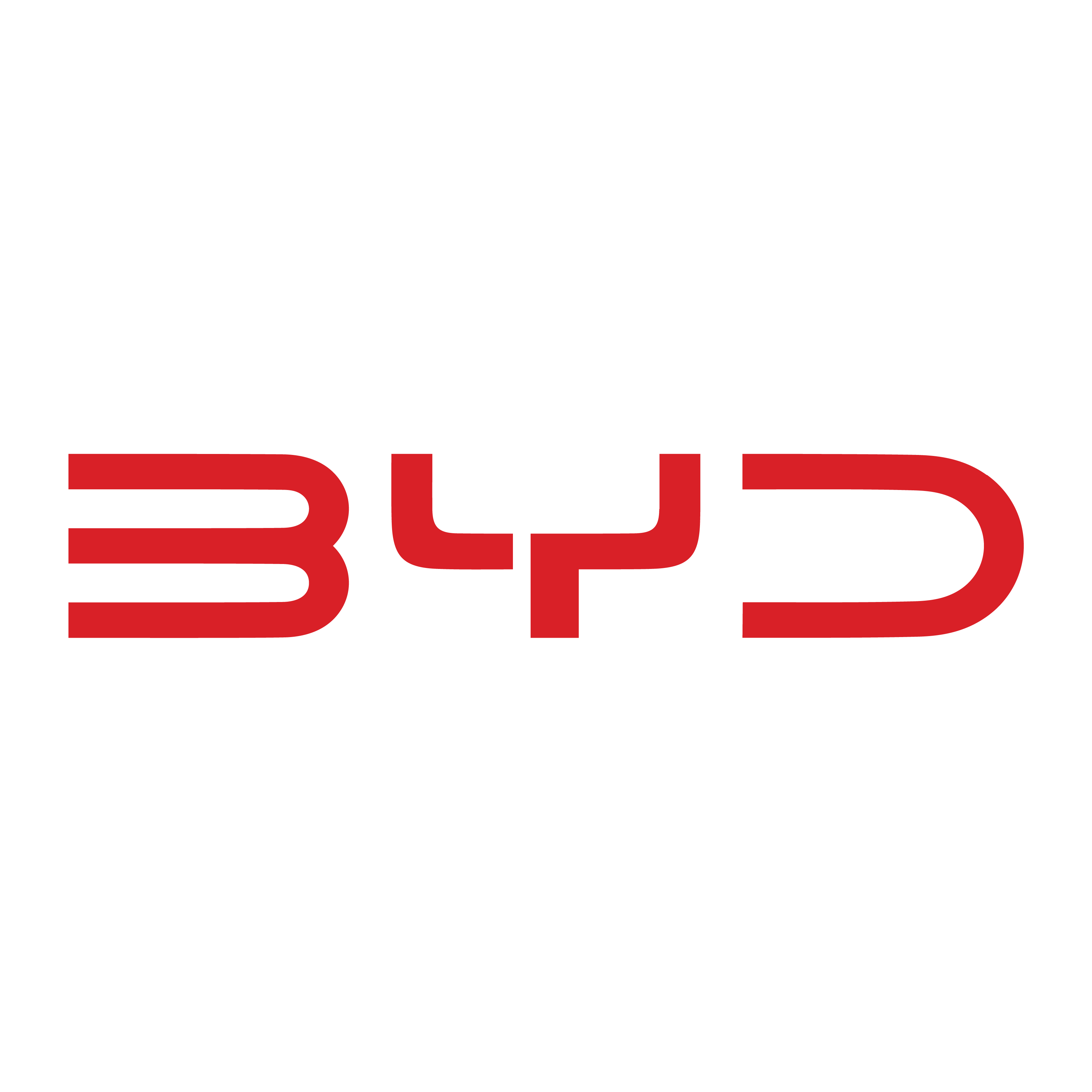 EV Owners Indonesia